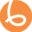 Begin Pilates Icon