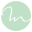 Mint Tools Icon