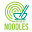 Main Street Noodles Icon