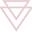 UltraViolet Skincare Icon