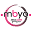 Mega Barre Youngstown Icon