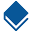 FriesenPress Icon