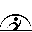 Balance & Grace Pilates Icon