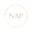 The Nap Co Icon