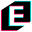 Emballage Express Icon
