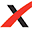 Xulon Press Icon