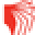 Bookmobile Icon