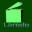 Laredo Publishing Icon