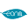 Eona Lab Icon