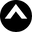 Elevation Church Store Icon