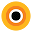 CorePower Yoga on Demand Icon