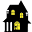 August House Icon