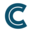 Conundrum Press Icon