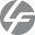 Cybex International Icon