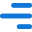 Exercise Bike Icon