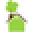 Espace Insell Icon