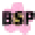 Blossom Spring Publishing Icon