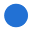 Elliptical Stroller Icon