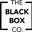 The Black Box Icon
