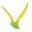 Eevad Icon