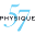 Physique57 Icon
