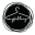 My Faktory Icon
