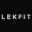 Digital LekFit Icon