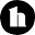 Healthline Icon