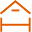 Autumn House Press Icon
