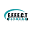 Effect Fitness Icon