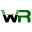 WildRock4x4 Icon