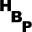 Hidden Brook Press Icon