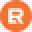 EllipticalReviews.com Icon