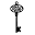 Ripple Grove Press Icon