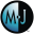 Morgan James Publishing Icon