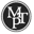 Mother Tongue Publishing Icon