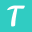 Tremo Books Icon