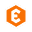 EllipticalHub Icon