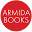 Armida Publications Icon
