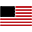 Howitzer Icon