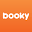 Booky Icon