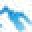 Easy Gliss Icon