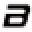Baofeng Radio US Icon