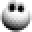 Your Pro Golf Shop Icon