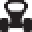 Kettle Gryp Icon