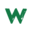 Wild Casino Icon