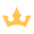 VipSlots Icon