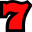 FreeSlots Icon