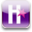 HarrahsCasino.com Icon