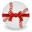 Baseball Gift Shop Icon